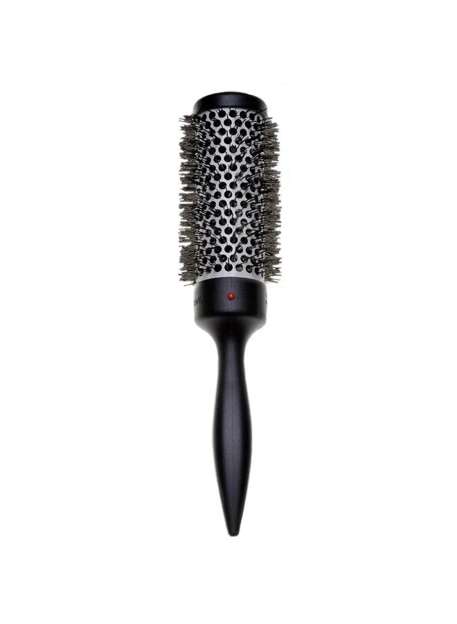 Denman D75 Ceramic Hot Curl Brush 38 Mm